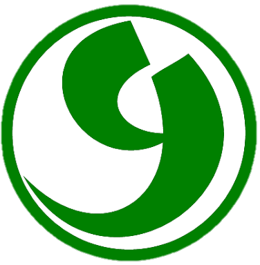 Yongshin Precision Co.